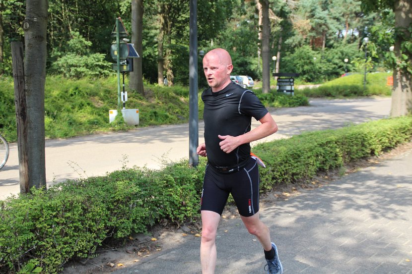 Onderweg 2015 - 244